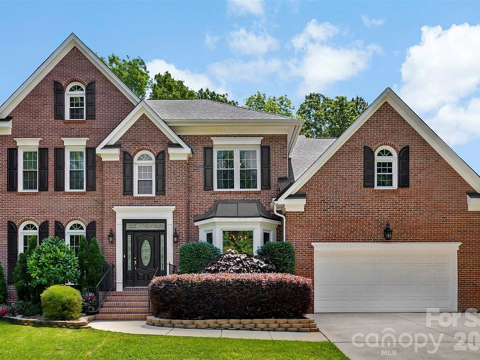 1st image of 7618 Wingmont Dr