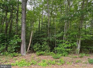 0 Bogey Neck Rd, Heathsville, VA 22473