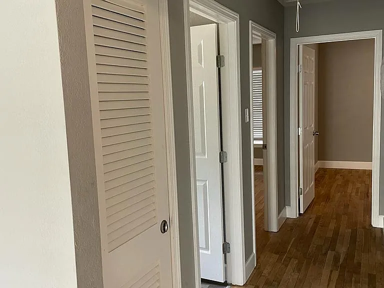 762 Cravens Ave — Photo 18