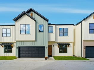 9419 D Montridge Ln, Houston, TX 77080