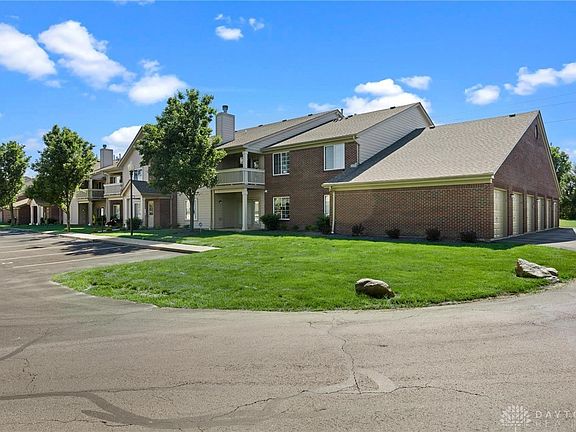 3rd image of 1945 Waterstone Blvd APT 103