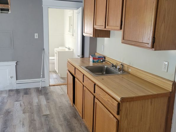 159 W Main St #C