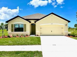 5310 Imagination Dr #5310, Fort Pierce, FL 34947