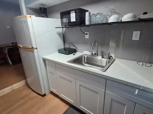 5682 Highway 51 N #C, Southaven, MS 38671