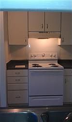 2nd image of 1787 Baltimore Ave #B