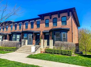 1254 Foster Rd, Iowa City, IA 52245