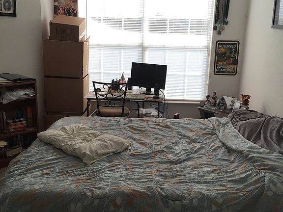 5th image of 9354 Lake Chase Island Way