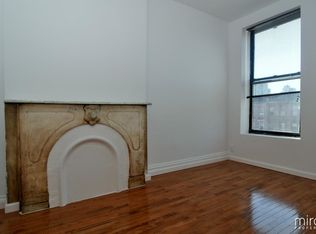 59 4th Ave APT 3L, Brooklyn, NY 11217