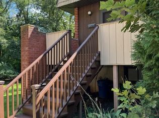 61 Heritage Dr APT B, New City, NY 10956