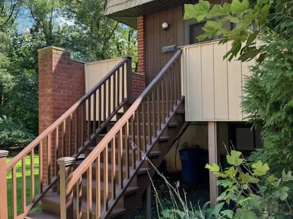 61 Heritage Drive #B, New City, NY 10956