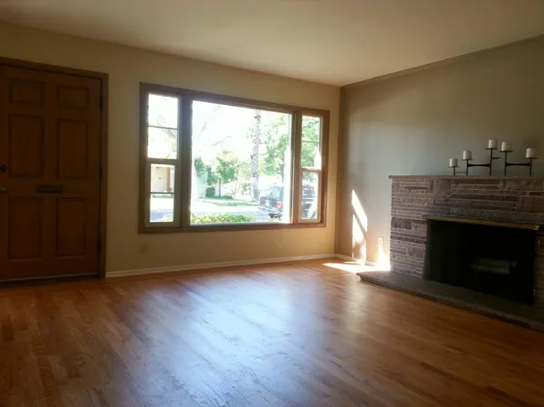 3819 Kroy Way, Sacramento, CA 95820
