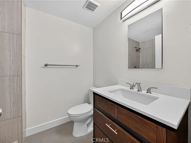 8462 Idlewild Cir — Photo 10