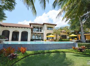 960 17th Ave S #6113, Naples, FL 34102