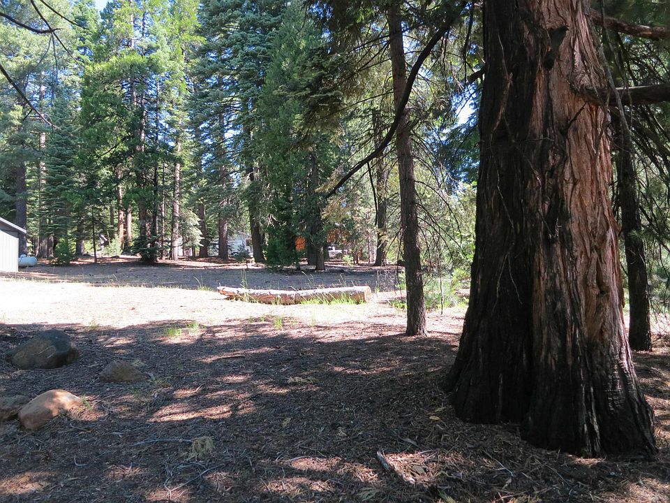 2nd image of 637 Pine Canyon Rd