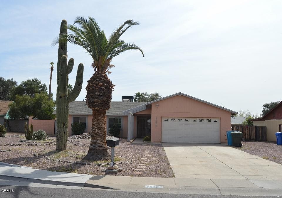 1st image of 7973 W Westview Dr