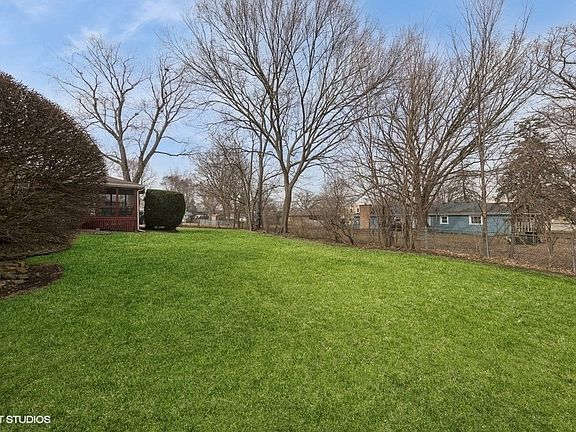 2nd image of 7310 W 119th Pl