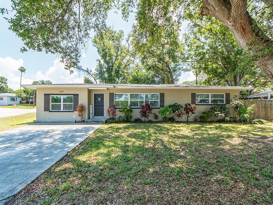1st image of 1005 N HIGHLAND AVENUE