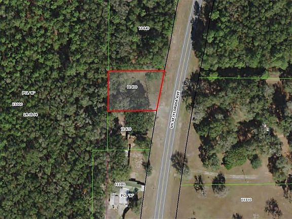5th image of 12600 S Florida Ave