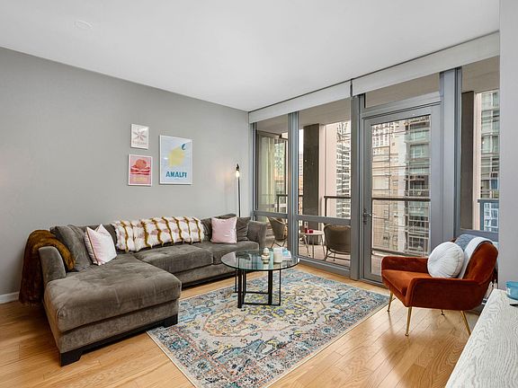 3rd image of 160 E Illinois St #2107E