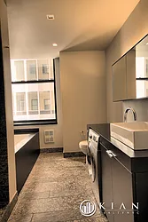 Rented by Kian Realty