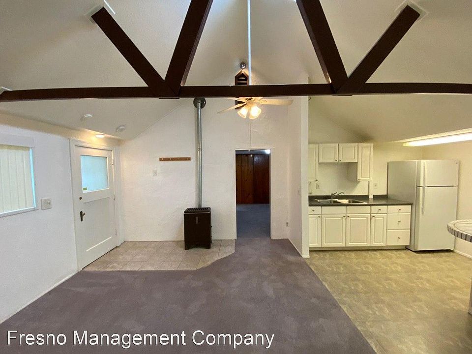 1st image of 581 N Yosemite Ave #B