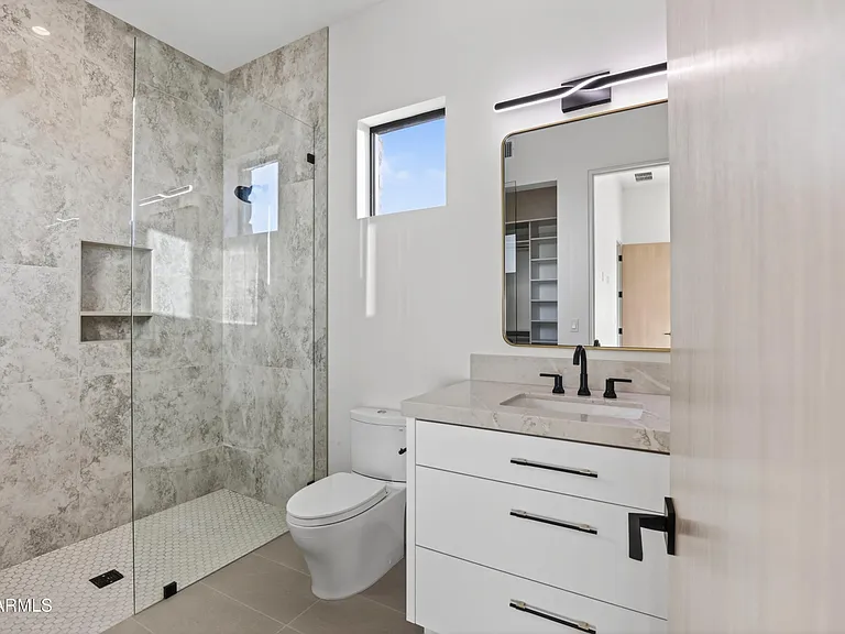 9067 E Rimrock Dr — Photo 34