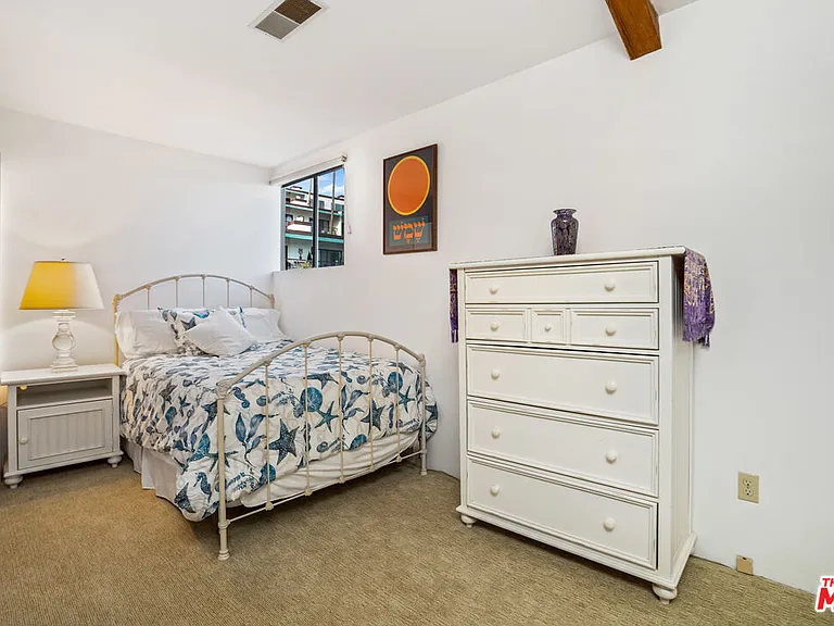 26642 Latigo Shore Dr — Photo 43
