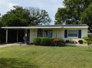 428 Indiana Ave, Saint Cloud, FL 34769