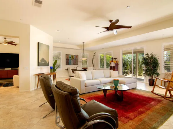 3742 Date Palm Trl, Palm Springs, CA 92262