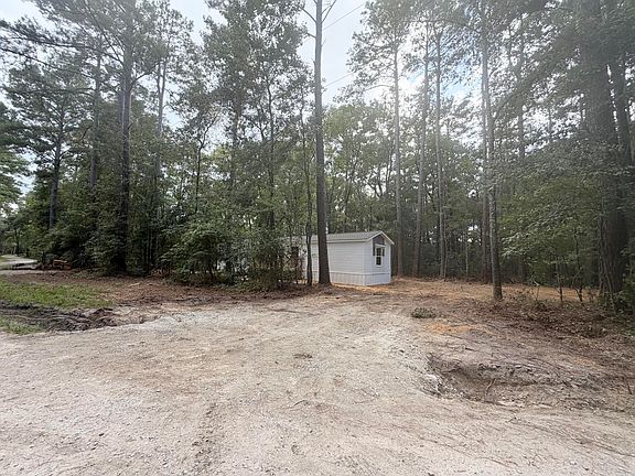 3rd image of 911 Poling Ln