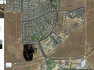11008 Paysanou Way, Bakersfield, CA