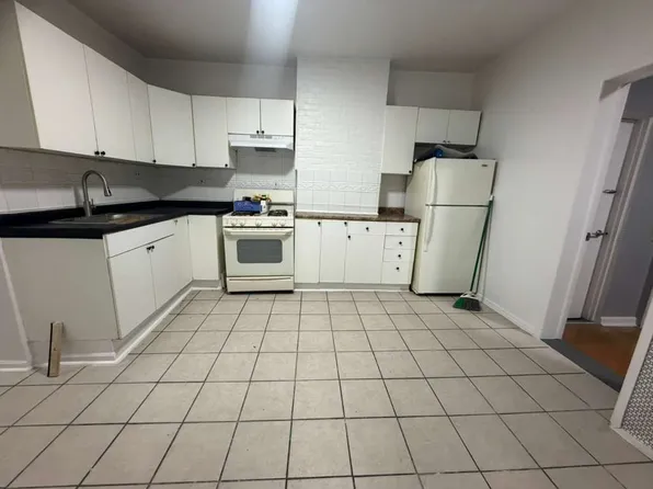 74 Glenwood Ave, Yonkers, NY