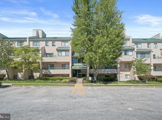 4 Winners Cir APT 1A, Owings Mills, MD 21117