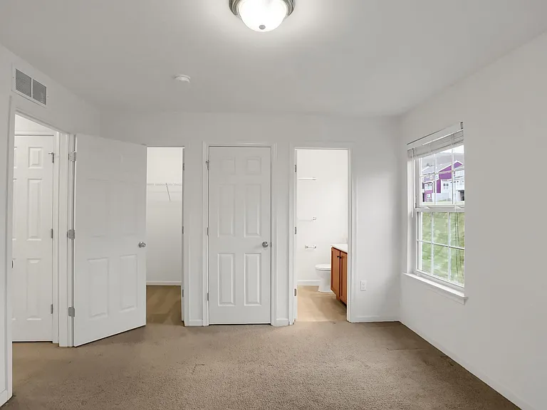 188 Kestrel Ln #188 — Photo 27