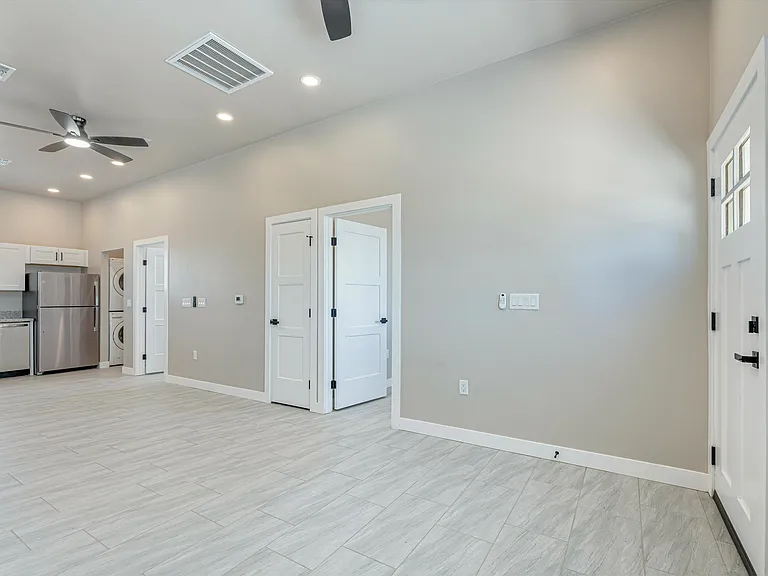 1315 W Speedway Blvd #1 — Photo 4
