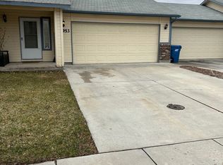 8953 W Cory Ln, Boise, ID 83704