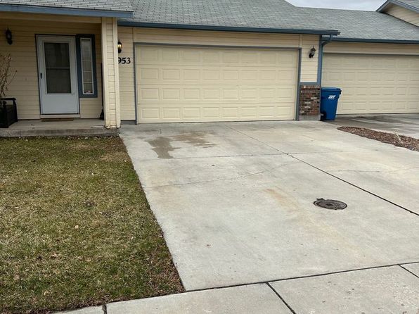 8953 W Cory Ln