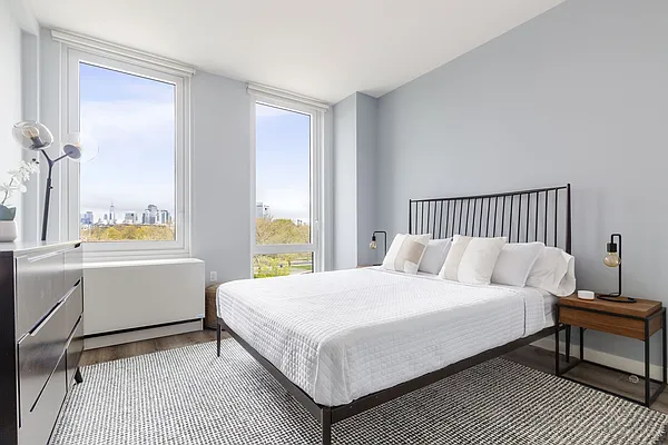 Rented by Heatherwood Communities | media 11