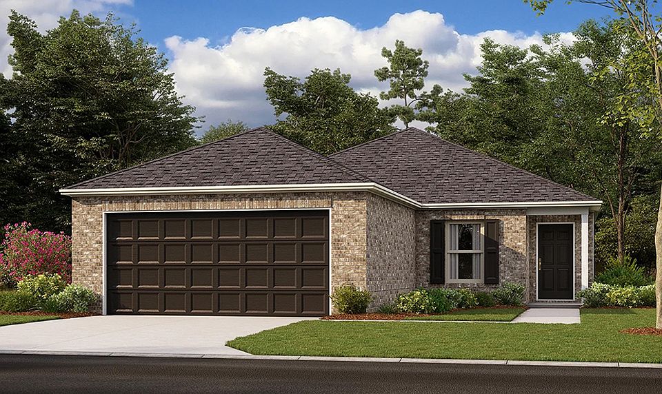 taylor core b550 rend bridgeport c WEB