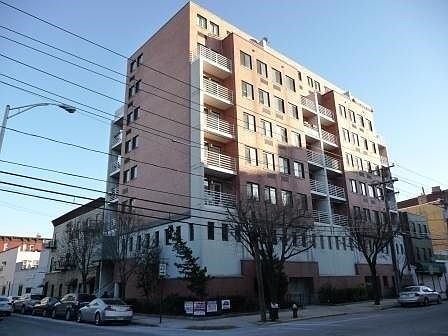 1st image of 463 1st St APT 6C