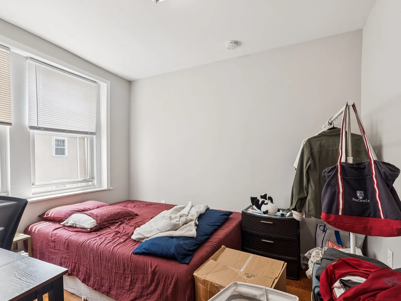 1 bed, $1,090 — Photo 2