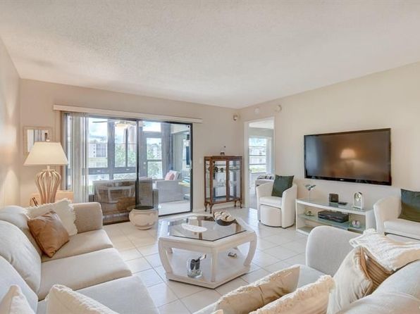 Delray Beach Luxury Apartments For