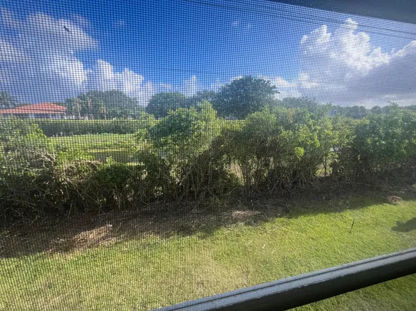 526 Normandy Lane, Delray Beach, FL 33484
