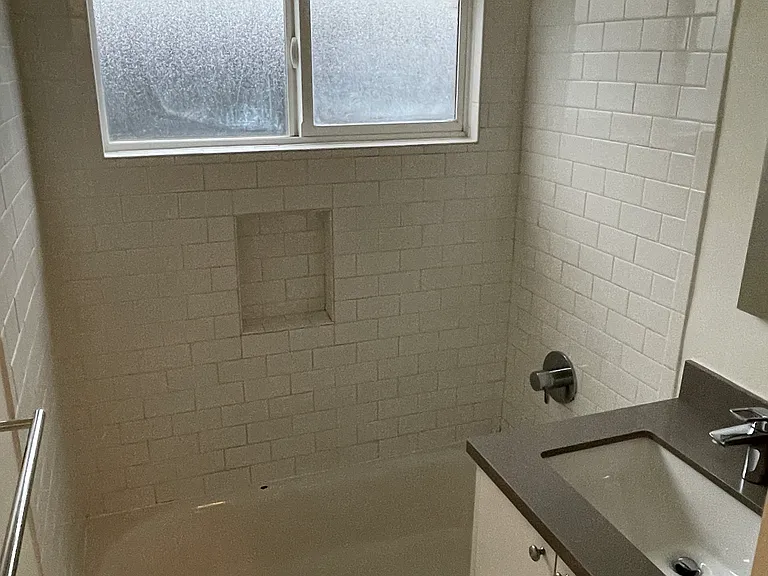 2326 16th St #B — Photo 14