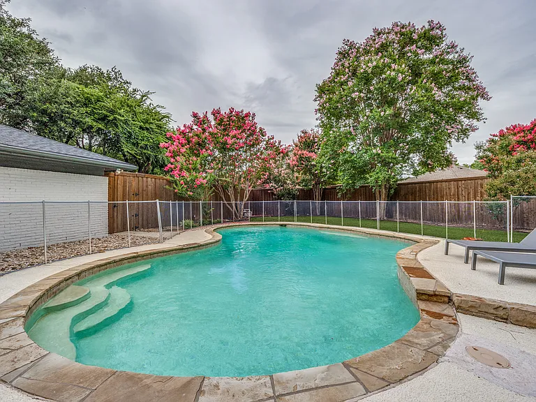 6719 Duffield Ct — Photo 21