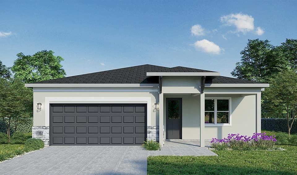 1st image of 2824 Lingo Ln