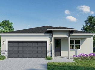 2824 Lingo Ln, Orlando, FL 32822