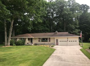 6869 Post Rd, Montague, MI 49437