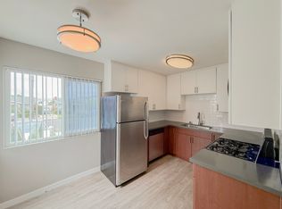 4151 Arizona St APT 1, San Diego, CA 92104