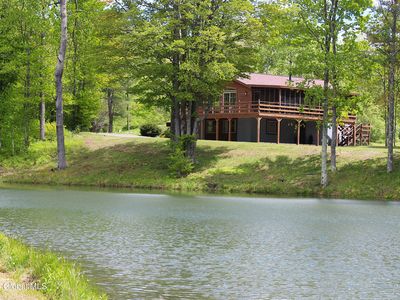 25 Filkins Hill Road, East Berne, NY, 12059